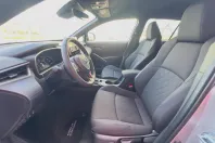 Toyota Corolla Cross din 2025 cu 5 km - oferta TOY138385 - foto 14