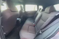 Toyota Corolla Cross din 2025 cu 5 km - oferta TOY138385 - foto 17