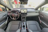 Toyota Corolla Cross din 2025 cu 5 km - oferta TOY138385 - foto 19