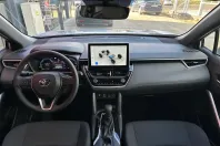 Toyota Corolla Cross din 2025 cu 5 km - oferta TOY138385 - foto 20