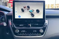 Toyota Corolla Cross din 2025 cu 5 km - oferta TOY138385 - foto 22