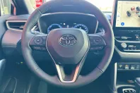 Toyota Corolla Cross din 2025 cu 5 km - oferta TOY138385 - foto 23