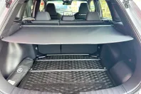 Toyota Corolla Cross din 2025 cu 5 km - oferta TOY138385 - foto 25