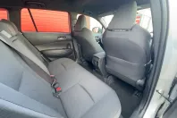 Toyota Corolla Cross din 2025 cu 5 km - oferta TOY138385 - foto 26