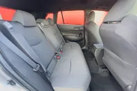 Toyota Corolla Cross din 2025 cu 5 km - oferta TOY138385 - foto 27
