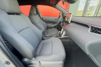 Toyota Corolla Cross din 2025 cu 5 km - oferta TOY138385 - foto 28