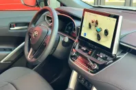 Toyota Corolla Cross din 2025 cu 5 km - oferta TOY138385 - foto 30