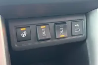 Toyota Corolla Cross din 2025 cu 5 km - oferta TOY138385 - foto 33