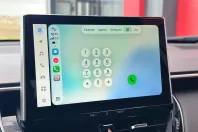 Toyota Corolla Cross din 2025 cu 5 km - oferta TOY138385 - foto 37