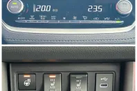 Toyota Corolla Cross din 2025 cu 5 km - oferta TOY138385 - foto 39