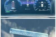 Toyota Corolla Cross din 2025 cu 5 km - oferta TOY138385 - foto 40