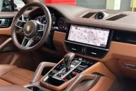 Porsche Cayenne din 2020 cu 108.702 km - oferta POR138387 - foto 2