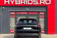 Porsche Cayenne din 2020 cu 108.702 km - oferta POR138387 - foto 7