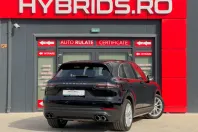 Porsche Cayenne din 2020 cu 108.702 km - oferta POR138387 - foto 8