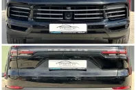 Porsche Cayenne din 2020 cu 108.702 km - oferta POR138387 - foto 10