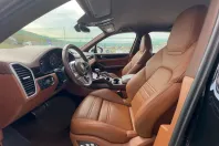 Porsche Cayenne din 2020 cu 108.702 km - oferta POR138387 - foto 12