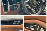 Porsche Cayenne din 2020 cu 108.702 km - oferta POR138387 - foto 13