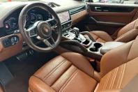 Porsche Cayenne din 2020 cu 108.702 km - oferta POR138387 - foto 14