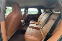 Porsche Cayenne din 2020 cu 108.702 km - oferta POR138387 - foto 17