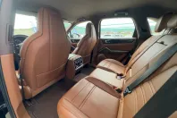 Porsche Cayenne din 2020 cu 108.702 km - oferta POR138387 - foto 18