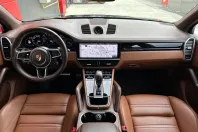 Porsche Cayenne din 2020 cu 108.702 km - oferta POR138387 - foto 19