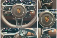 Porsche Cayenne din 2020 cu 108.702 km - oferta POR138387 - foto 20