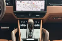 Porsche Cayenne din 2020 cu 108.702 km - oferta POR138387 - foto 22