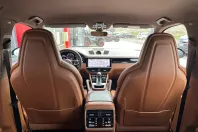 Porsche Cayenne din 2020 cu 108.702 km - oferta POR138387 - foto 24