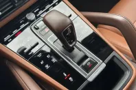 Porsche Cayenne din 2020 cu 108.702 km - oferta POR138387 - foto 26