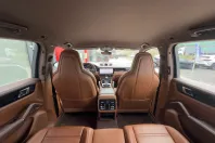 Porsche Cayenne din 2020 cu 108.702 km - oferta POR138387 - foto 27