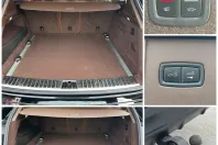 Porsche Cayenne din 2020 cu 108.702 km - oferta POR138387 - foto 28