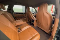 Porsche Cayenne din 2020 cu 108.702 km - oferta POR138387 - foto 30