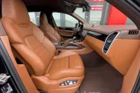 Porsche Cayenne din 2020 cu 108.702 km - oferta POR138387 - foto 31