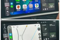 Porsche Cayenne din 2020 cu 108.702 km - oferta POR138387 - foto 33