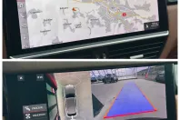 Porsche Cayenne din 2020 cu 108.702 km - oferta POR138387 - foto 34