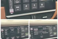 Porsche Cayenne din 2020 cu 108.702 km - oferta POR138387 - foto 35