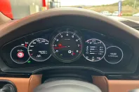 Porsche Cayenne din 2020 cu 108.702 km - oferta POR138387 - foto 36