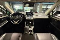 Lexus Seria NX din 2019 cu 104.800 km - oferta LEX138388 - foto 2