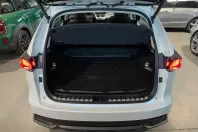 Lexus Seria NX din 2019 cu 104.800 km - oferta LEX138388 - foto 7