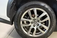 Lexus Seria NX din 2019 cu 104.800 km - oferta LEX138388 - foto 9