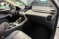 Lexus Seria NX din 2019 cu 104.800 km - oferta LEX138388 - foto 12