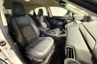 Lexus Seria NX din 2019 cu 104.800 km - oferta LEX138388 - foto 13