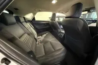 Lexus Seria NX din 2019 cu 104.800 km - oferta LEX138388 - foto 14