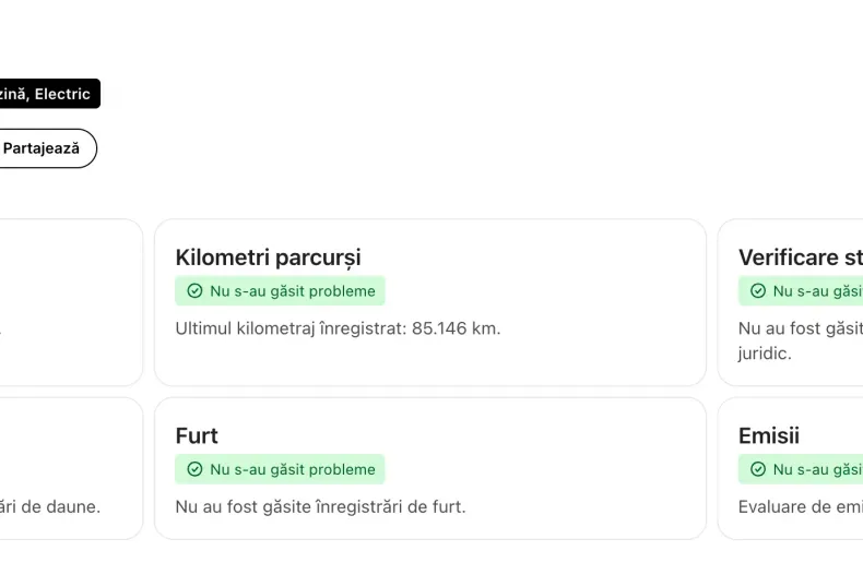 Lexus Seria NX din 2019 cu 104.800 km - oferta LEX138388 - foto 17