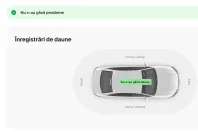 Lexus Seria NX din 2019 cu 104.800 km - oferta LEX138388 - foto 20