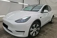 Tesla Model Y din 2022 cu 65.095 km - oferta TES138389 - foto 1