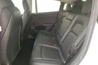 Tesla Model Y din 2022 cu 65.095 km - oferta TES138389 - foto 7