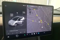 Tesla Model Y din 2022 cu 65.095 km - oferta TES138389 - foto 10