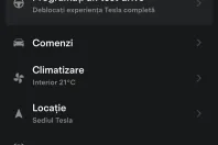 Tesla Model Y din 2022 cu 65.095 km - oferta TES138389 - foto 14