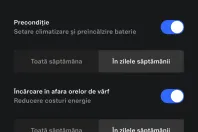 Tesla Model Y din 2022 cu 65.095 km - oferta TES138389 - foto 15